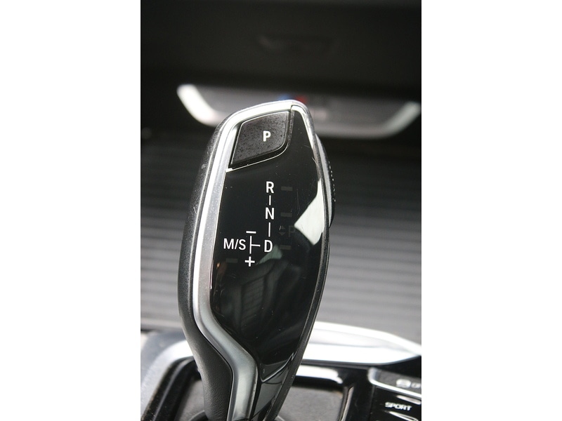 Used BMW X3 2019 for sale - 76831663: Photo 41