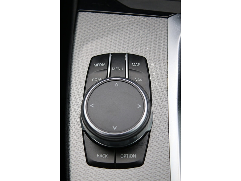 Used BMW X3 2019 for sale - 76831663: Photo 42