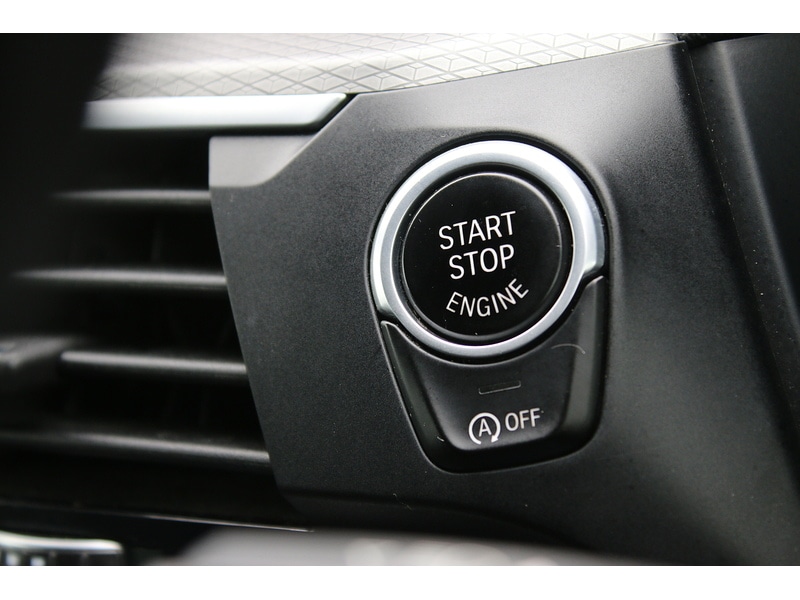 Used BMW X3 2019 for sale - 76831663: Photo 44