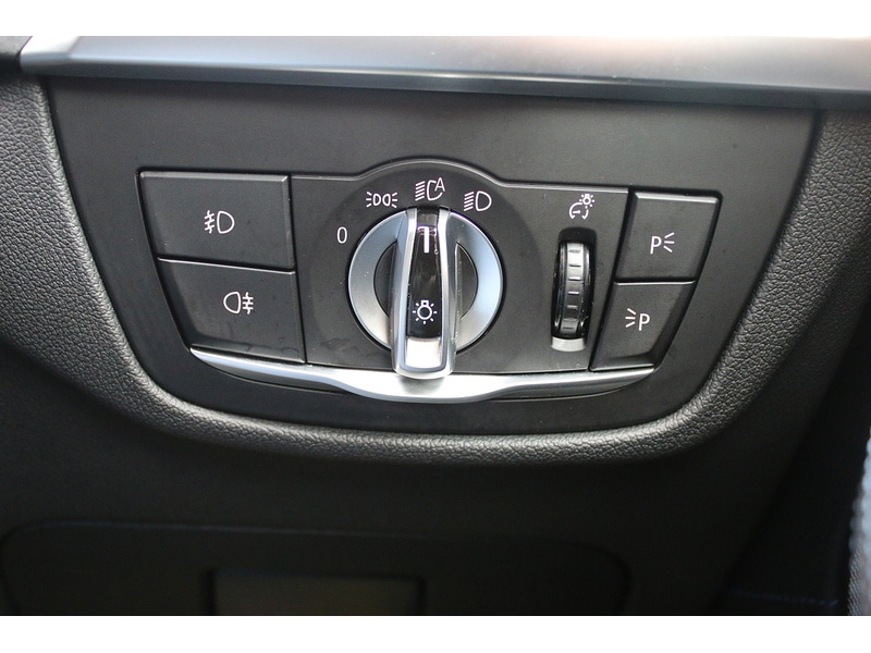 Used BMW X3 2019 for sale - 76831663: Photo 45