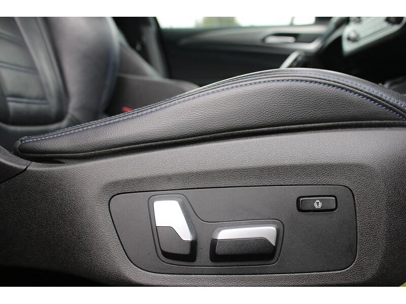 Used BMW X3 2019 for sale - 76831663: Photo 46