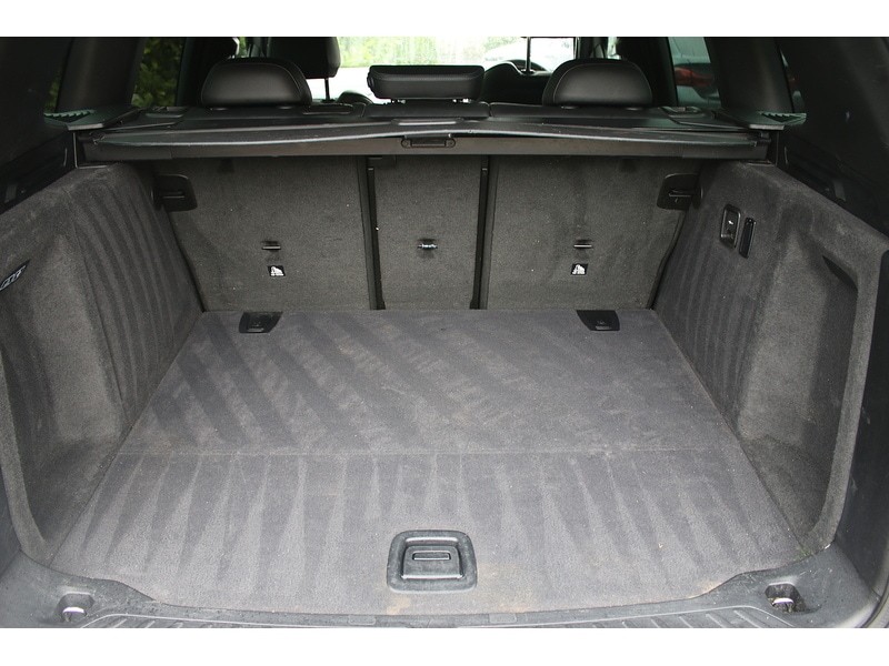 Used BMW X3 2019 for sale - 76831663: Photo 47