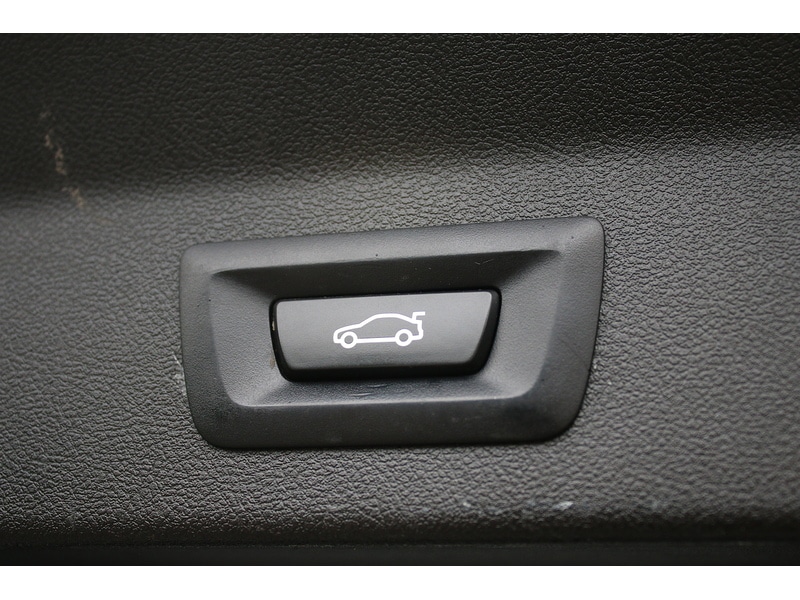 Used BMW X3 2019 for sale - 76831663: Photo 48