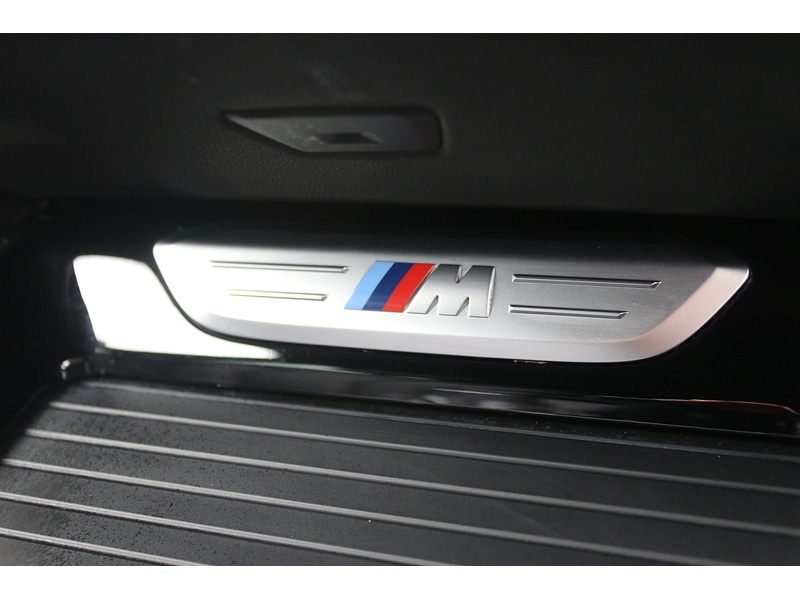 Used BMW X3 2019 for sale - 76831663: Photo 49
