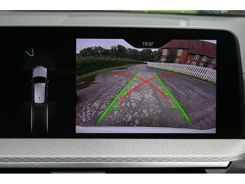 Used BMW X3 2019 for sale - 76831663: Photo 50