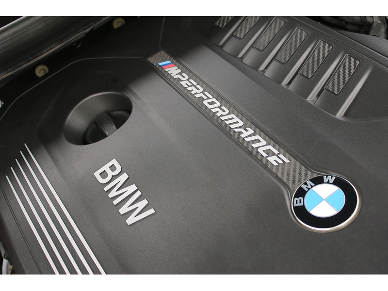 Used BMW X3 2019 for sale - 76831663: Photo 52