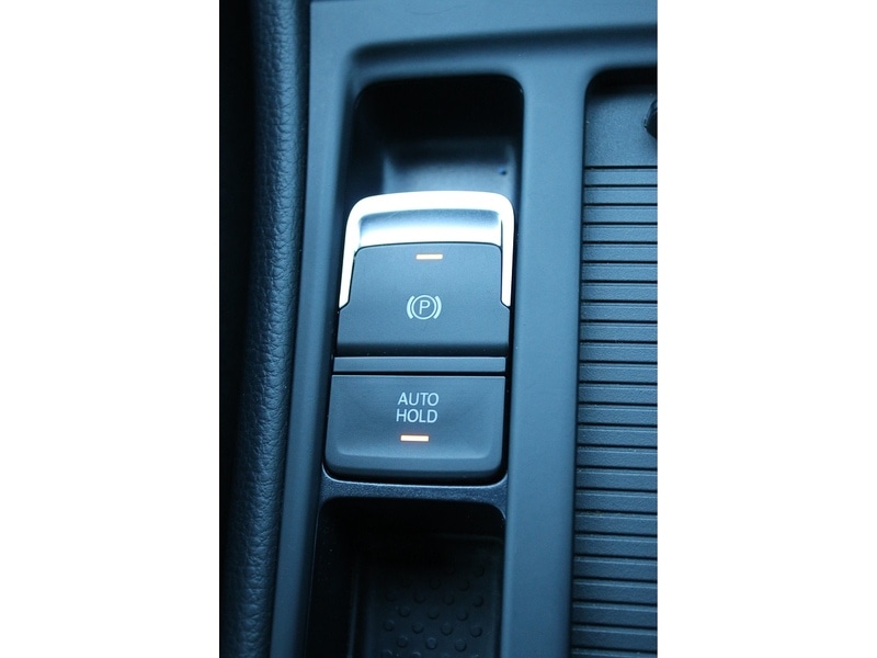 Used Volkswagen Golf 2015 for sale - 76896587: Photo 39