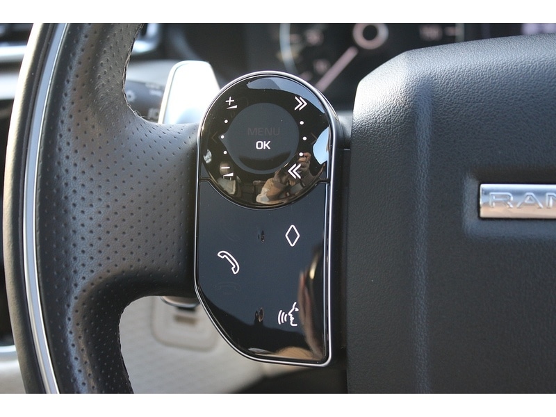 Used Land Rover Range Rover Velar 2018 for sale - 77798517: Photo 31