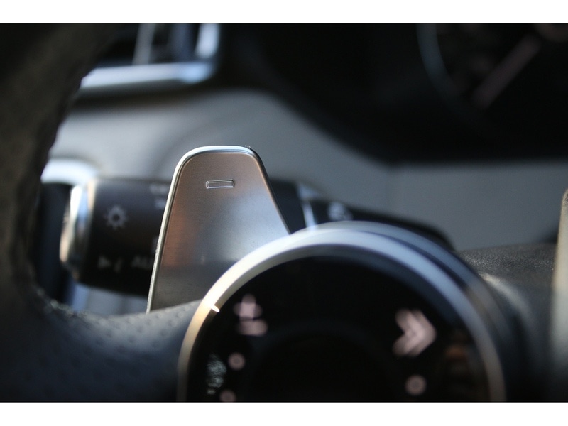 Used Land Rover Range Rover Velar 2018 for sale - 77798517: Photo 33