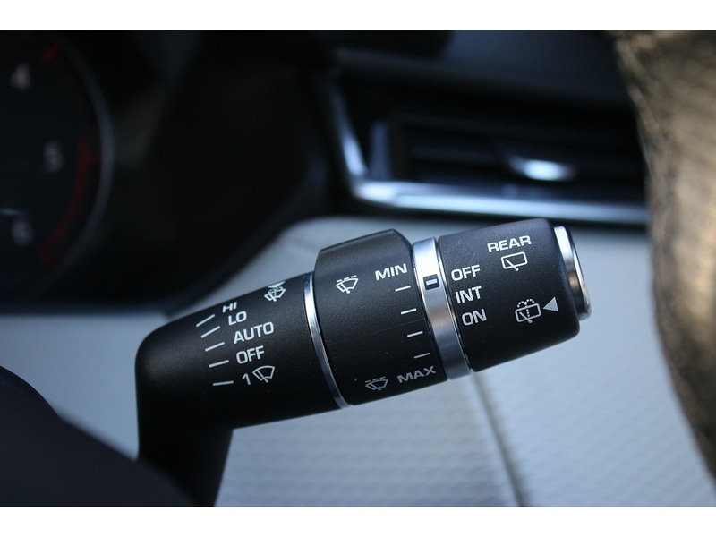 Used Land Rover Range Rover Velar 2018 for sale - 77798517: Photo 35