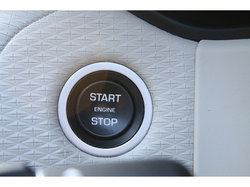 Used Land Rover Range Rover Velar 2018 for sale - 77798517: Photo 37