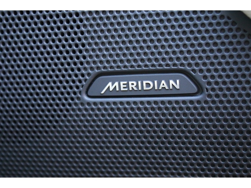 Used Land Rover Range Rover Velar 2018 for sale - 77798517: Photo 43