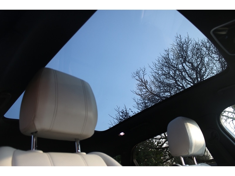 Used Land Rover Range Rover Velar 2018 for sale - 77798517: Photo 45