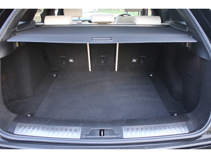 Used Land Rover Range Rover Velar 2018 for sale - 77798517: Photo 46