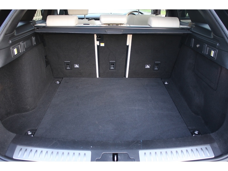 Used Land Rover Range Rover Velar 2018 for sale - 77798517: Photo 47