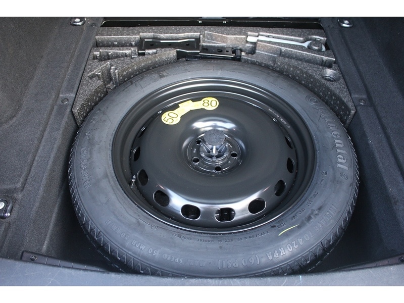 Used Land Rover Range Rover Velar 2018 for sale - 77798517: Photo 48