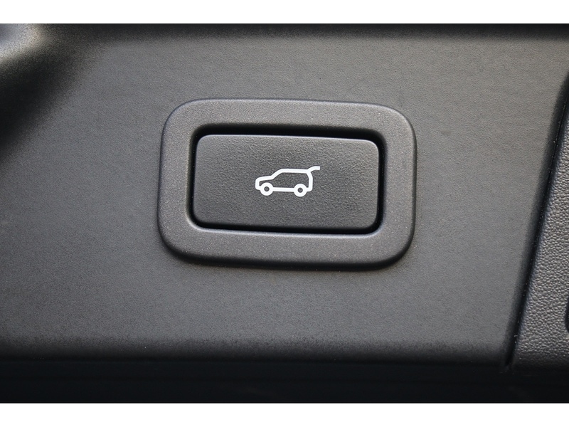 Used Land Rover Range Rover Velar 2018 for sale - 77798517: Photo 49