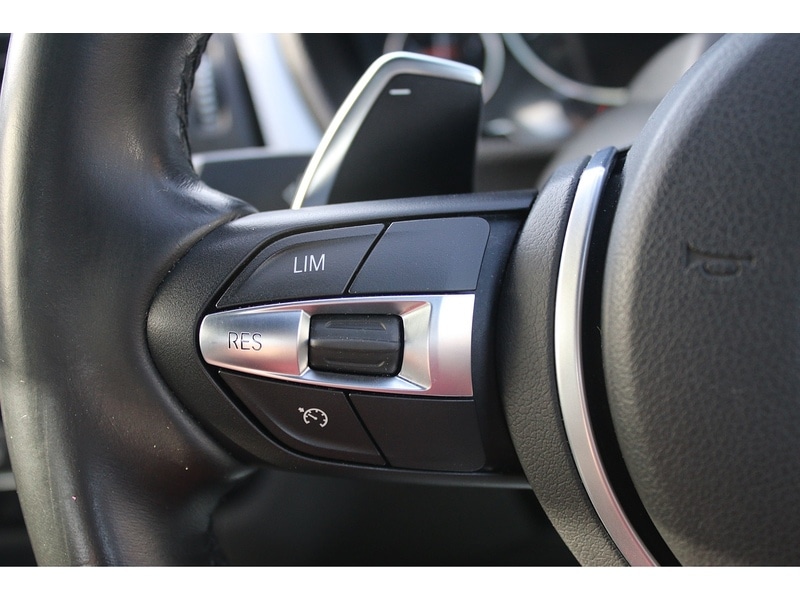 Used BMW 4 Series 2018 for sale - 77760623: Photo 39