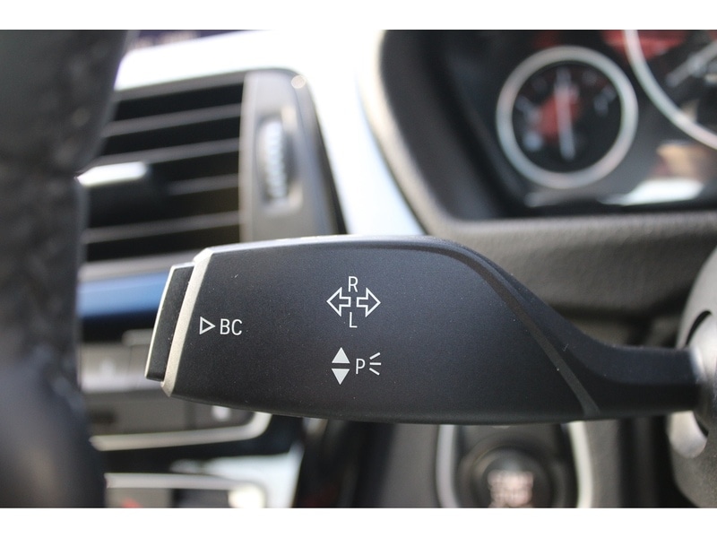 Used BMW 4 Series 2018 for sale - 77760623: Photo 40