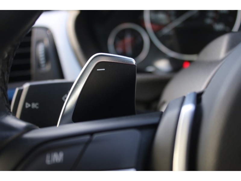 Used BMW 4 Series 2018 for sale - 77760623: Photo 41