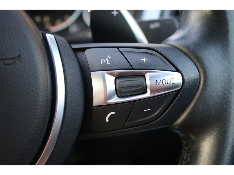 Used BMW 4 Series 2018 for sale - 77760623: Photo 42