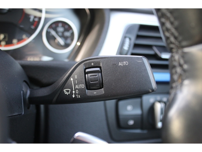 Used BMW 4 Series 2018 for sale - 77760623: Photo 43