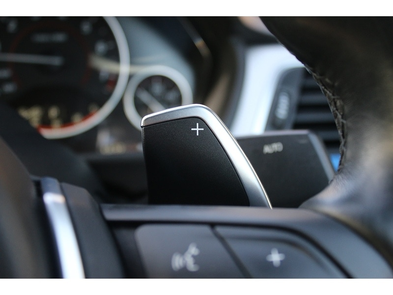 Used BMW 4 Series 2018 for sale - 77760623: Photo 44