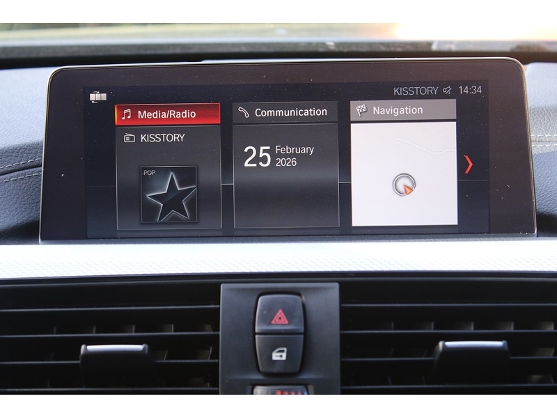 Used BMW 4 Series 2018 for sale - 77760623: Photo 45