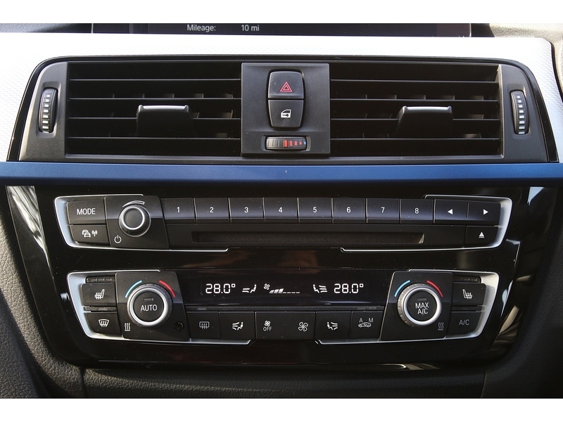 Used BMW 4 Series 2018 for sale - 77760623: Photo 48