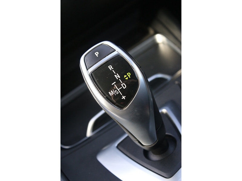 Used BMW 4 Series 2018 for sale - 77760623: Photo 49