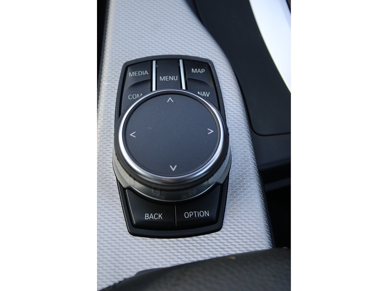 Used BMW 4 Series 2018 for sale - 77760623: Photo 50