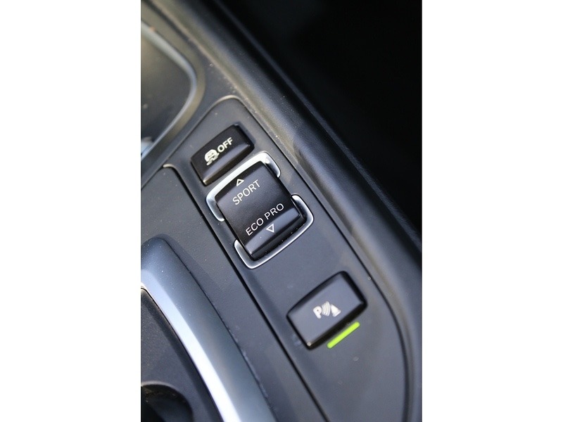 Used BMW 4 Series 2018 for sale - 77760623: Photo 51