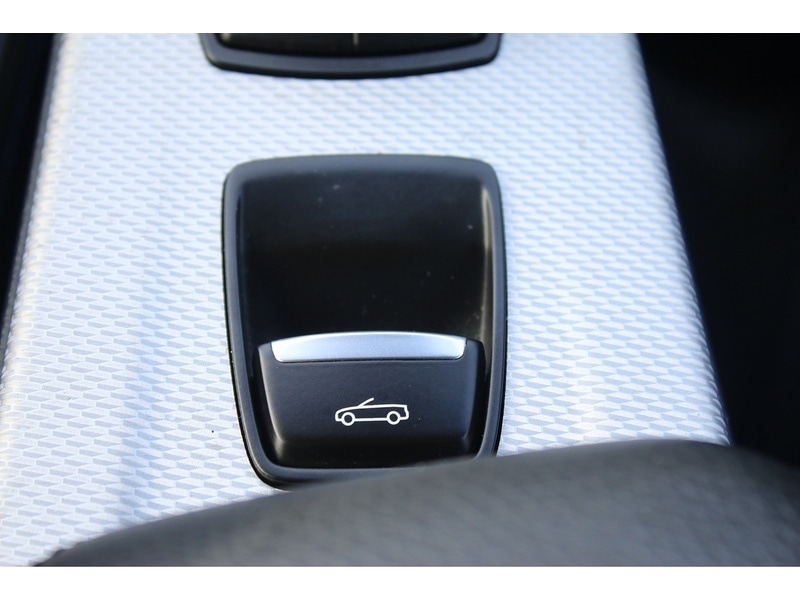 Used BMW 4 Series 2018 for sale - 77760623: Photo 52