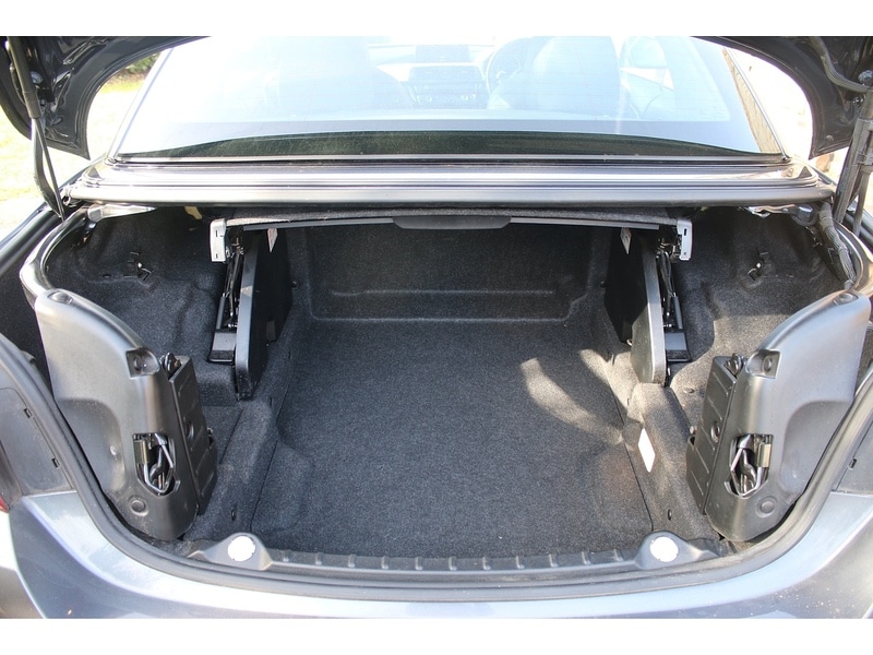 Used BMW 4 Series 2018 for sale - 77760623: Photo 53