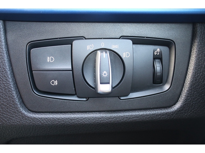 Used BMW 4 Series 2018 for sale - 77760623: Photo 54