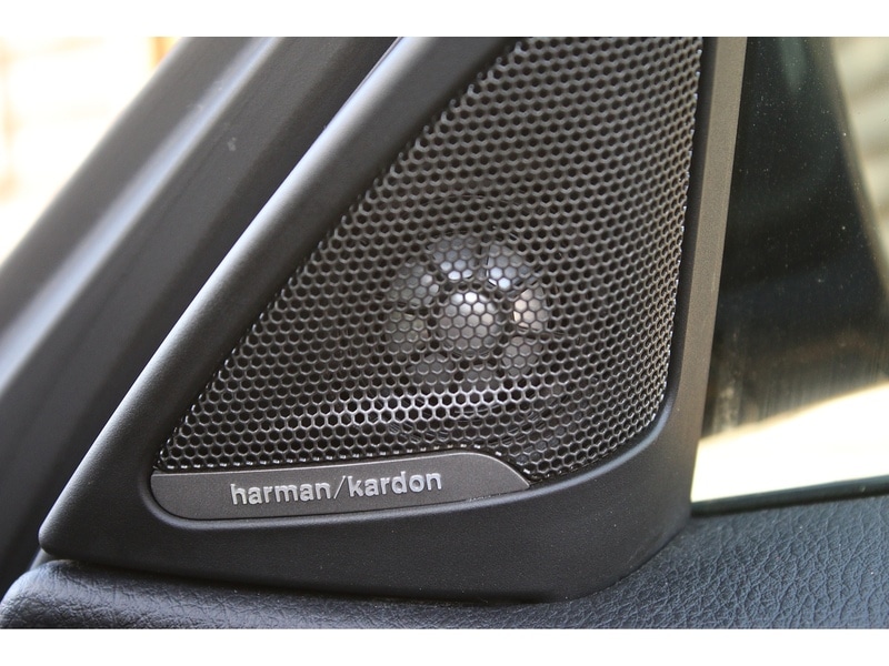 Used BMW 4 Series 2018 for sale - 77760623: Photo 55