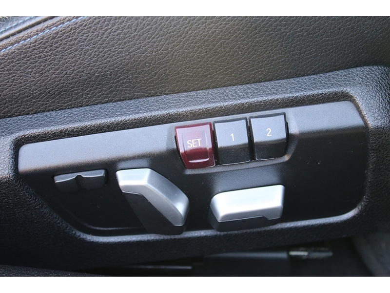 Used BMW 4 Series 2018 for sale - 77760623: Photo 56