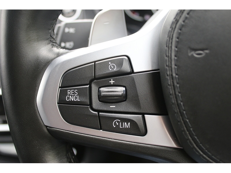 Used BMW X3 2019 for sale - 76831649: Photo 31