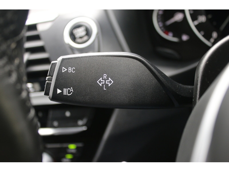 Used BMW X3 2019 for sale - 76831649: Photo 32