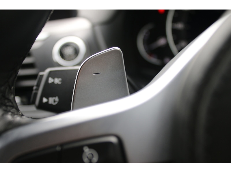 Used BMW X3 2019 for sale - 76831649: Photo 33