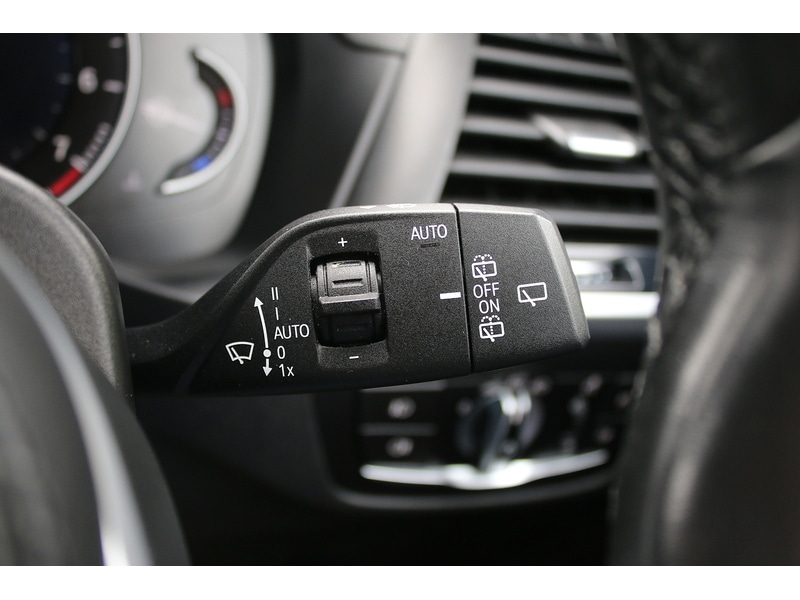 Used BMW X3 2019 for sale - 76831649: Photo 35