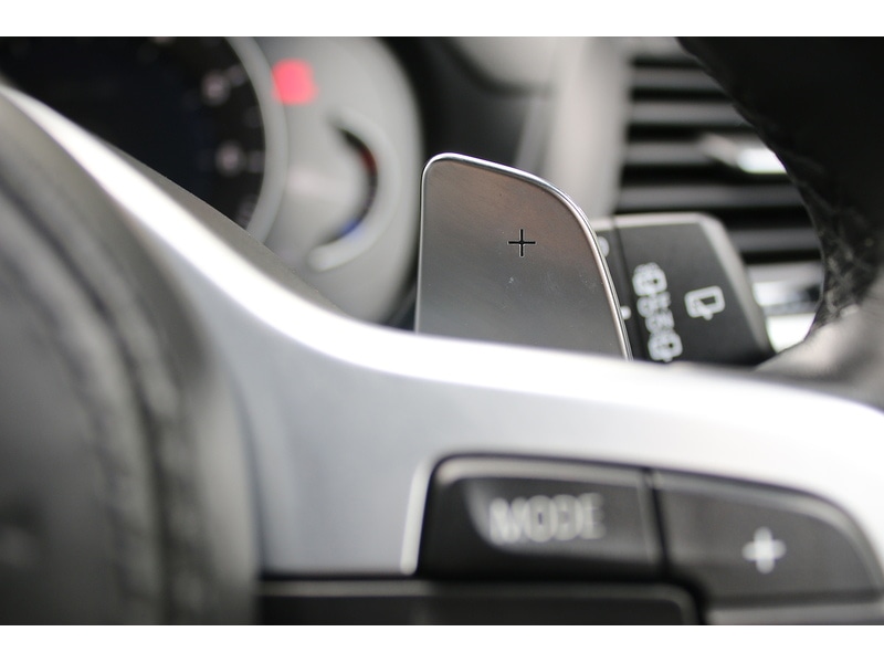 Used BMW X3 2019 for sale - 76831649: Photo 36