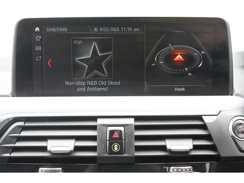 Used BMW X3 2019 for sale - 76831649: Photo 37