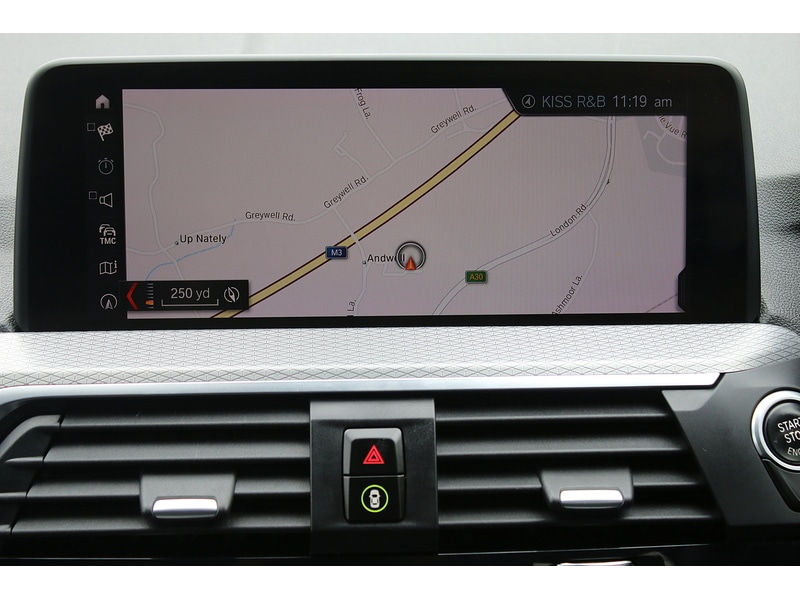 Used BMW X3 2019 for sale - 76831649: Photo 38