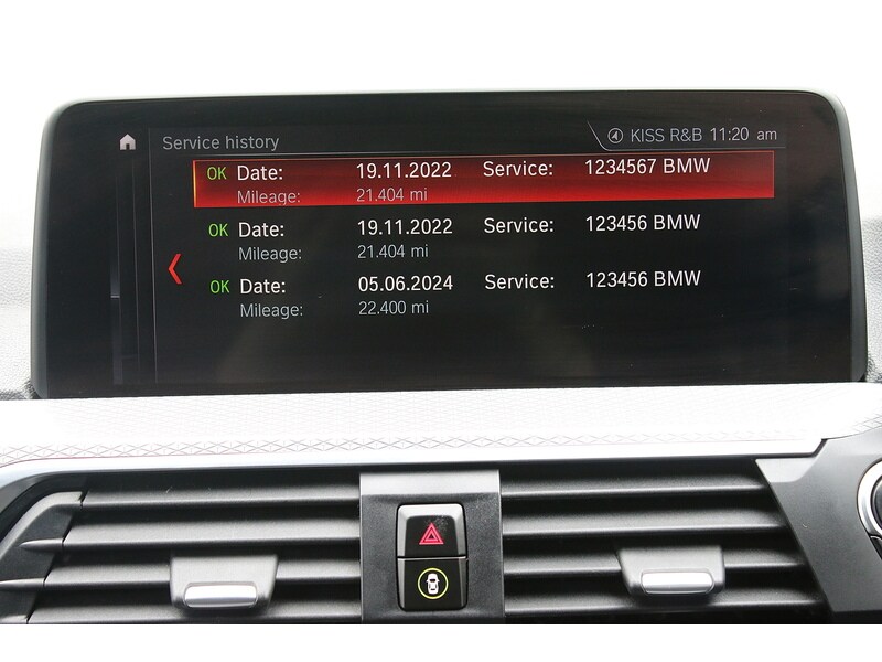 Used BMW X3 2019 for sale - 76831649: Photo 39