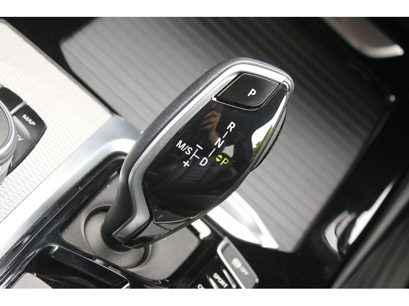 Used BMW X3 2019 for sale - 76831649: Photo 41