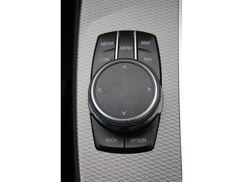 Used BMW X3 2019 for sale - 76831649: Photo 42