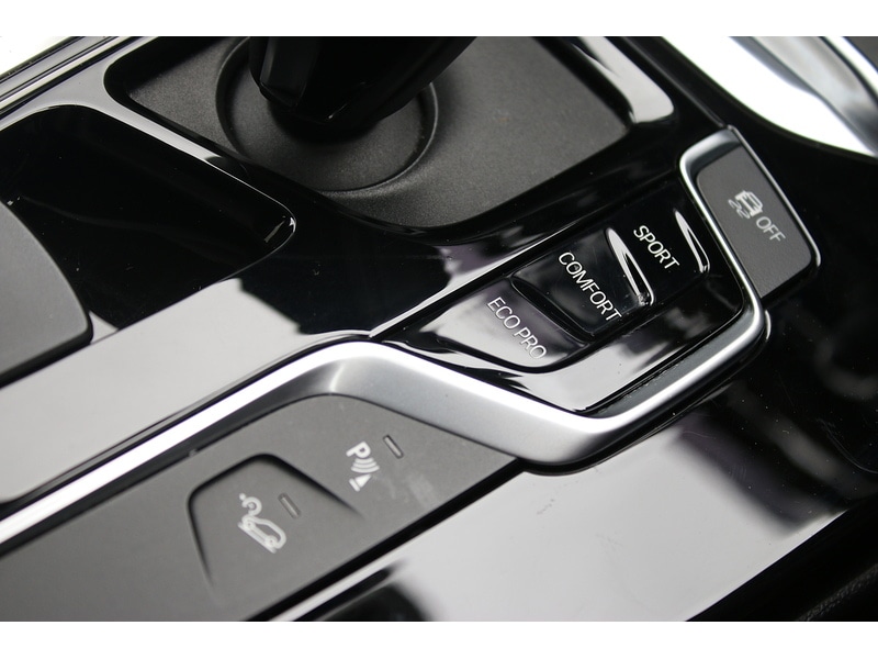 Used BMW X3 2019 for sale - 76831649: Photo 43