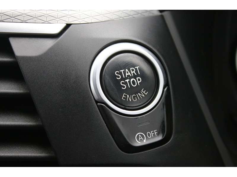 Used BMW X3 2019 for sale - 76831649: Photo 44