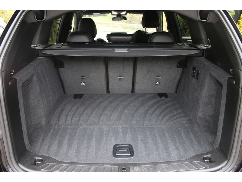 Used BMW X3 2019 for sale - 76831649: Photo 45